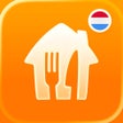 Ikon program: Takeaway.com - Luxemburg