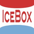 程序图标：IceBox Control