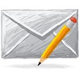 程序图标：Personal Notes for Gmail