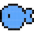 Programın simgesi: DevTester