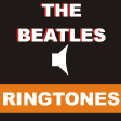 The Beatles ringtones