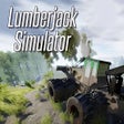プログラムのアイコン：Lumberjack Simulator