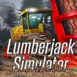 程序图标：Lumberjack Simulator