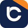أيقونة البرنامج: لايك كارد