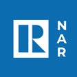 Иконка программы: NAR Mobile