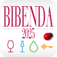 プログラムのアイコン：Bibenda 2025 La guida