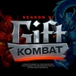 Icoon van programma: Gift Kombat
