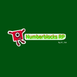 Icon of program: forgetten blocks rp