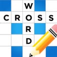 프로그램 아이콘: Daily Crossword Puzzles