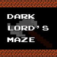 Icône du programme : Dark Lords Maze