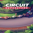 Symbol des Programms: Circuit Superstars