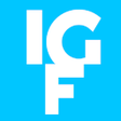 Icon of program: IG Follow