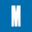 程序图标：Monash Study