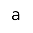Ikon program: BookmarkTheVeryUnique