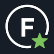 Icon of program: Follow MyMoney