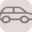 Иконка программы: Park Out Game - Navigate …