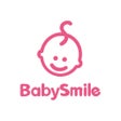 母子健康手帳 BabySmile