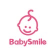 プログラムのアイコン：母子健康手帳 BabySmile