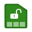 Ikona programu: Free IMEI SIM Unlock Cod…