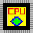 Icon of program: CrystalMark