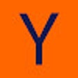 HN Enhance icon