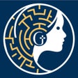Arianna  Policlinico Gemelli icon