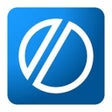 プログラムのアイコン：Odin Programming Language