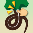Forest -Toy App for Kids- icon
