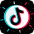 Ikon program: TikTok - Download Without…