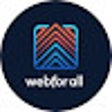 Ikon program: WebForAll