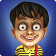 Иконка программы: Child Returns: Scary Game…