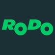プログラムのアイコン：Rodo - BuyLease your next…