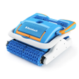 Ikon program: Steinbach APPcontrol