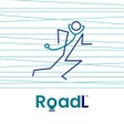 Ikona programu: RoadL Patient