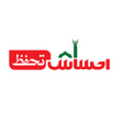 Icon of program: Ehsaas Tahafuz
