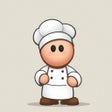 Icon of program: Foodventure Inc: Idle Tycoon