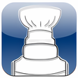 Symbol des Programms: Stanley Cup Winners