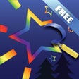 Icoon van programma: Art App - Ultimate Scratc…