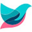 workfly icon