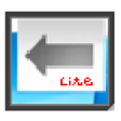 プログラムのアイコン：Application Manager (Lite…