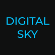 Digital Sky: Weather  Radar