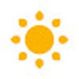 程序图标：Bloonando-TravelAgent2Go