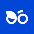 Icône du programme : nextbike by TIER