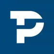 程序图标：TrueProfile.io