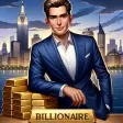 Billionaire: Money  Power