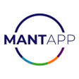 Icon of program: MANTAPP