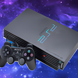 أيقونة البرنامج: PS2 Games Guide Android