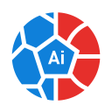 Ícone do programa: AiScore - Live Scores for…