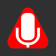 Icon of program: Voice Recorder