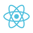 Icon of program: Offline React Handbook